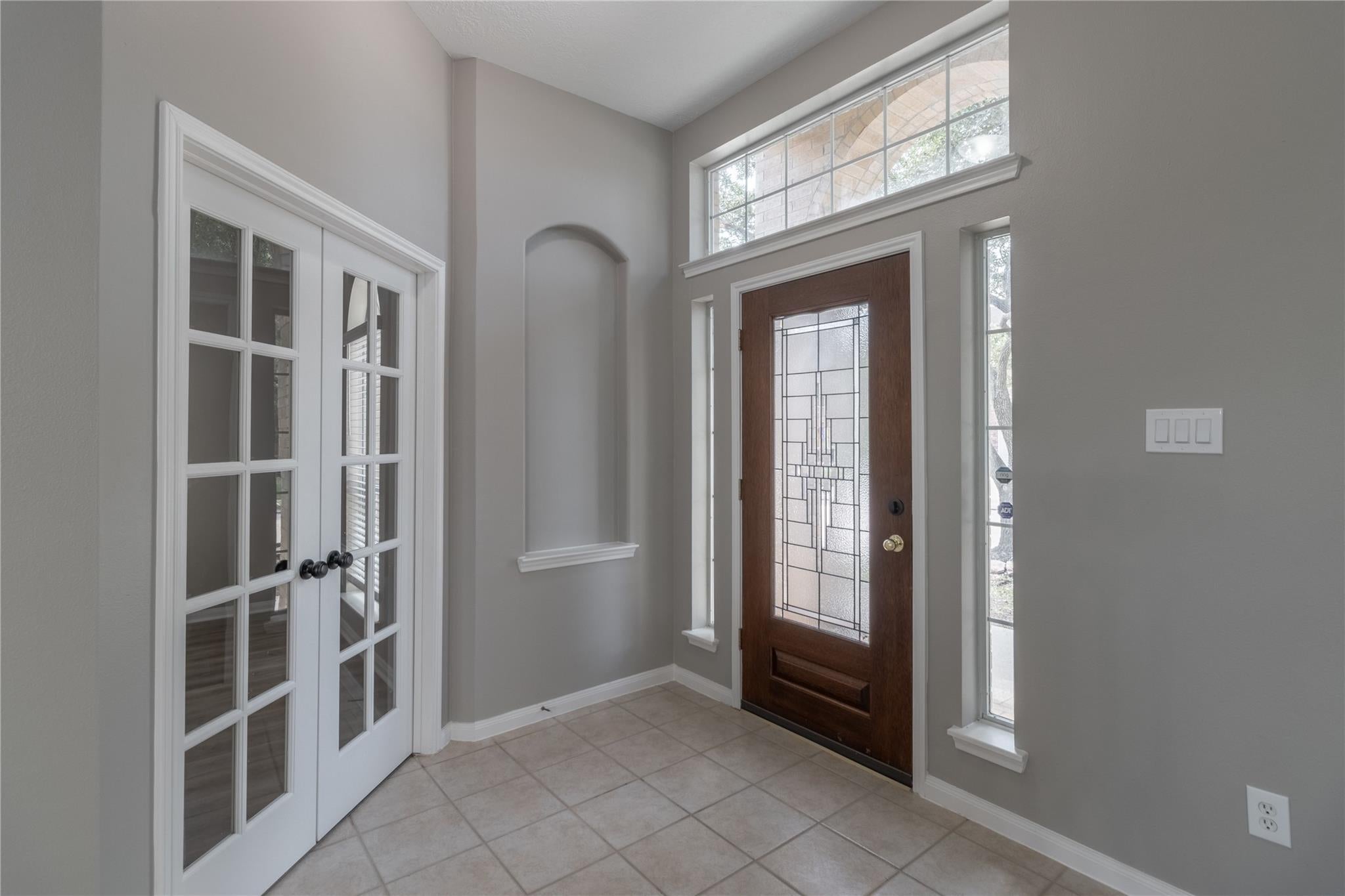 12014 Echo Canyon Drive