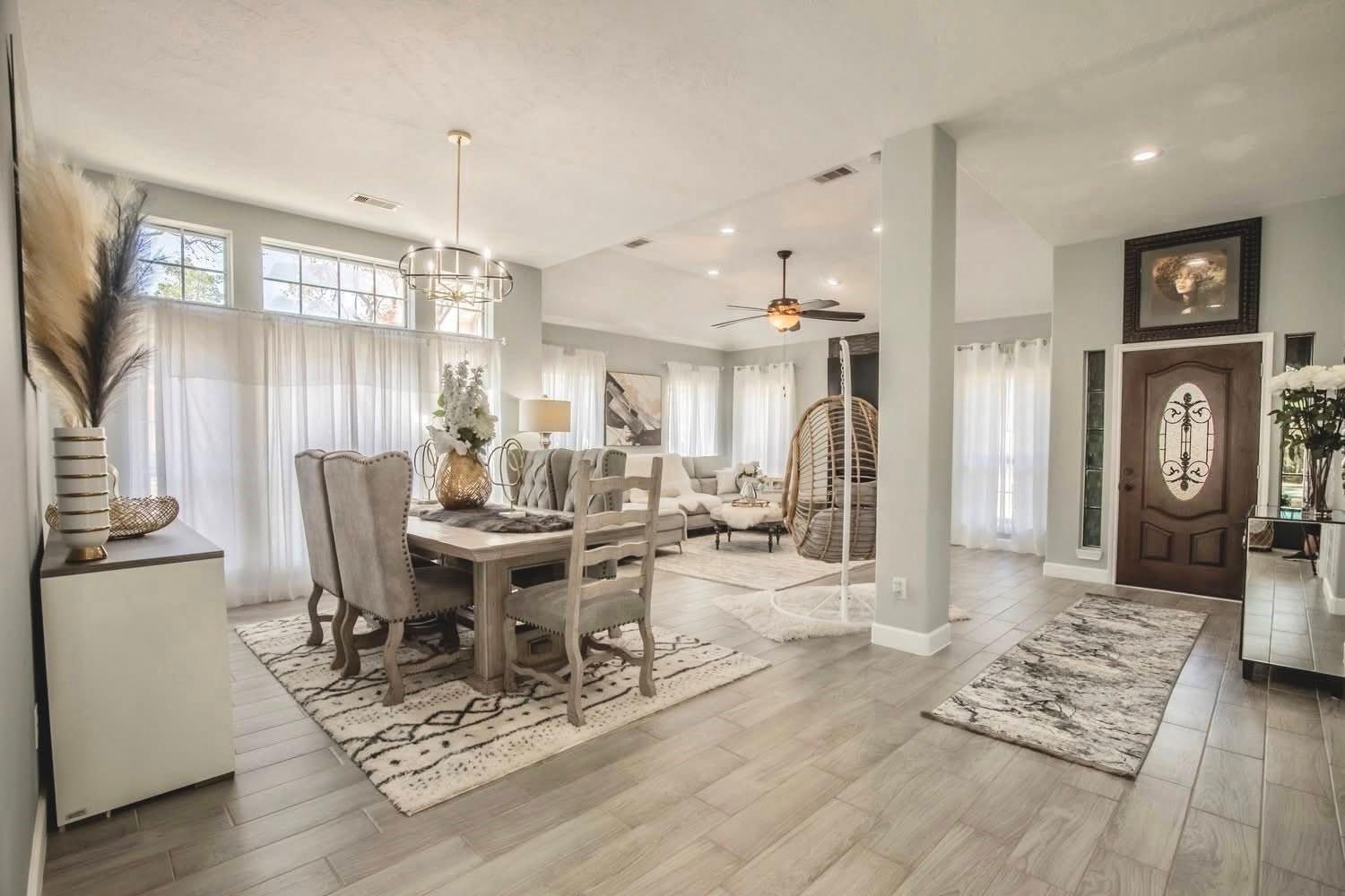 21310 Atascocita Point Drive