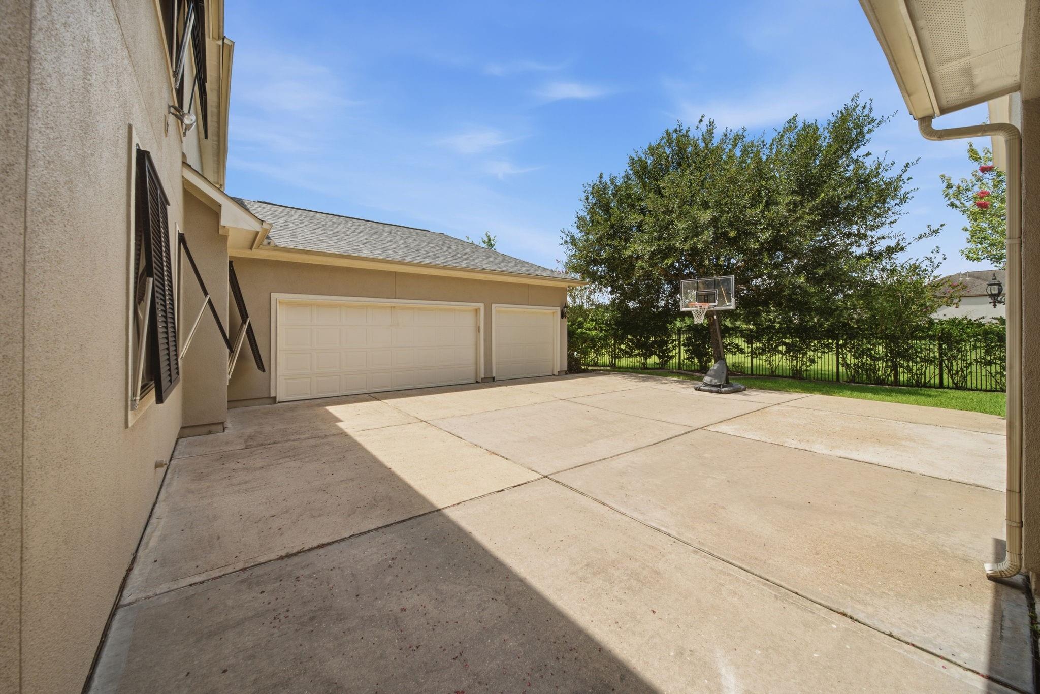 7719 Bulrush Canyon Trail