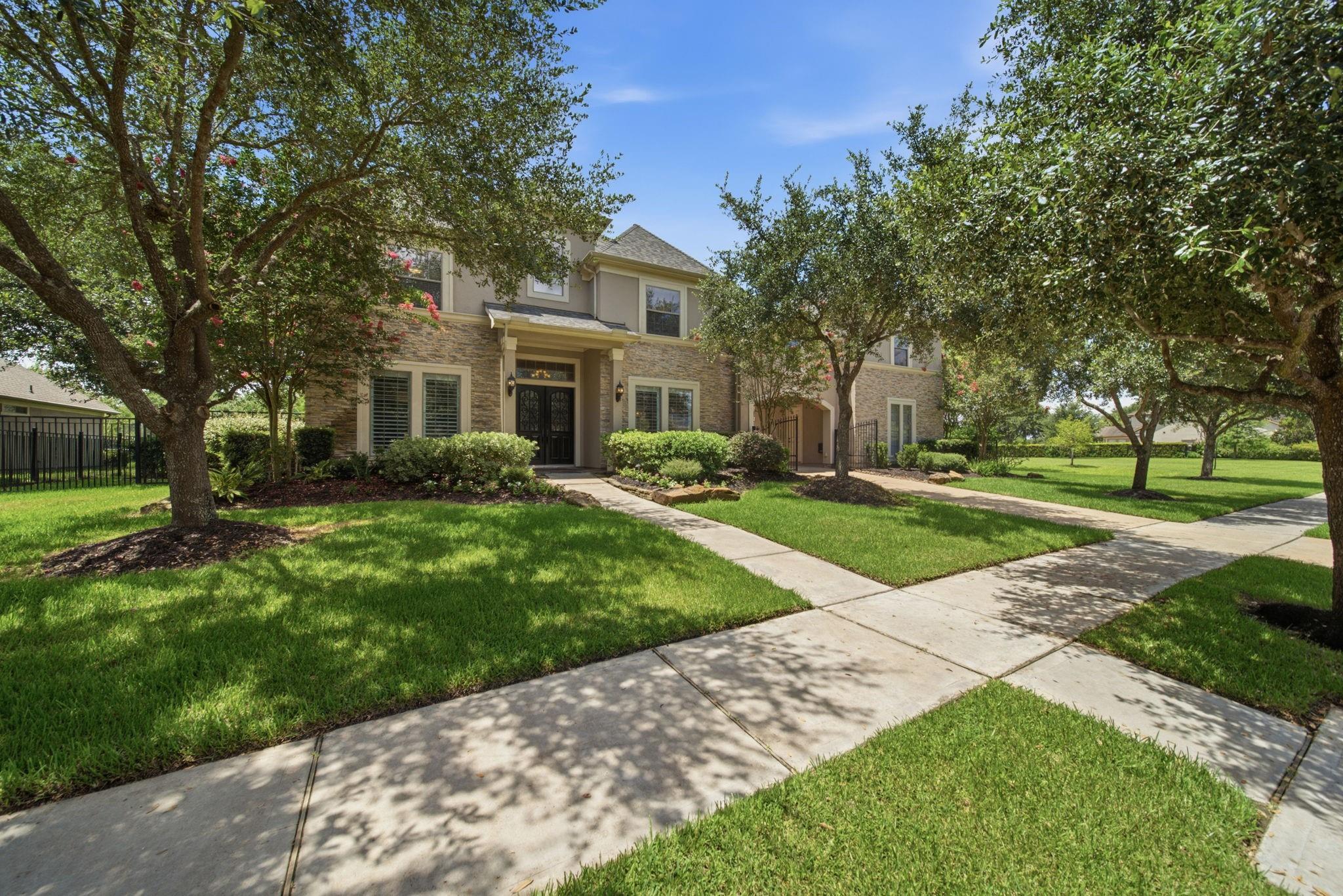 7719 Bulrush Canyon Trail