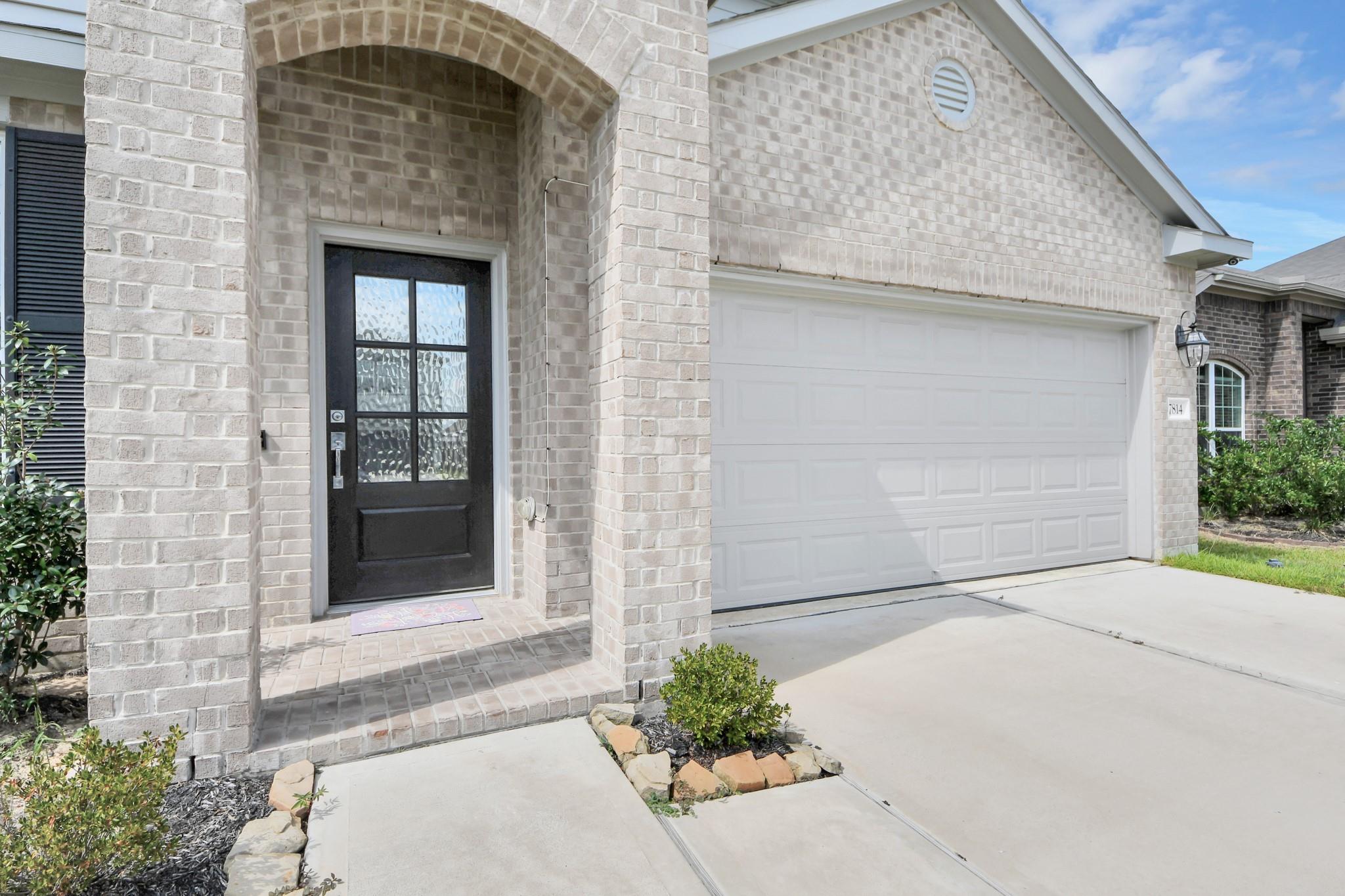 7814 Ruth Ravine Court