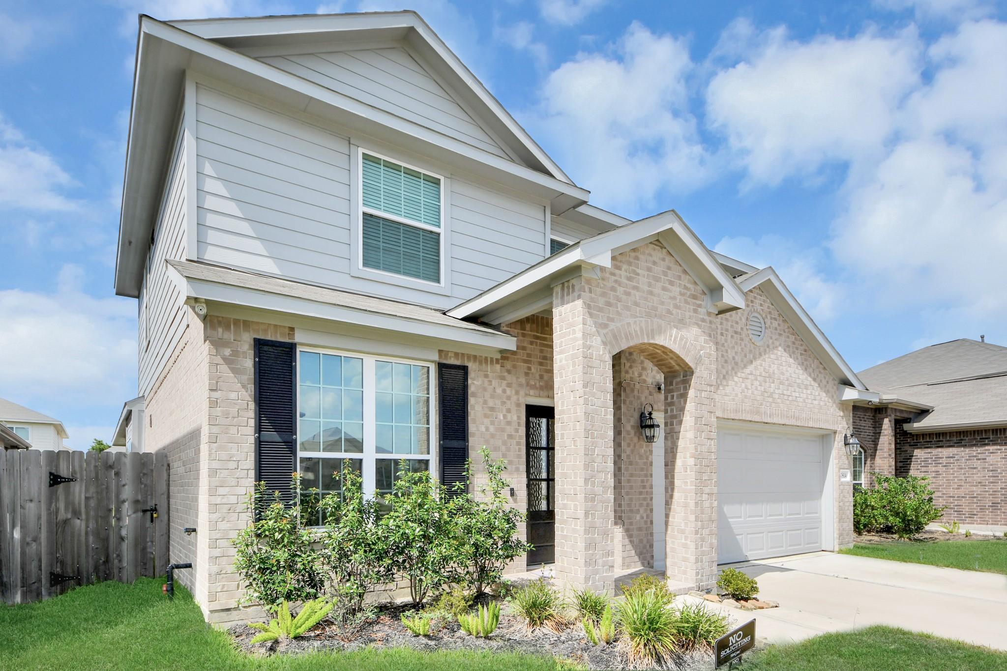 7814 Ruth Ravine Court