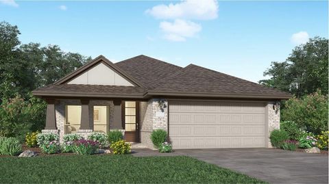 Photo of 2334 Still Bend Lane, League City, TX 77573 (MLS # 49087931)