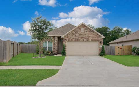 Homes For Sale - 3403 Brazos Falls Dr Dr<br/> Richmond, TX 77469