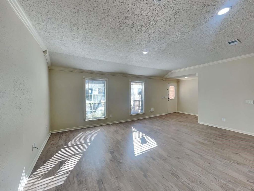 Photo of 110 S Village Knoll Circle, Spring, TX 77381 (MLS # 93301577)