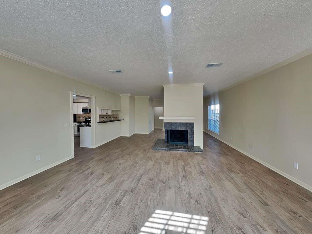 Photo of 110 S Village Knoll Circle, Spring, TX 77381 (MLS # 93301577)