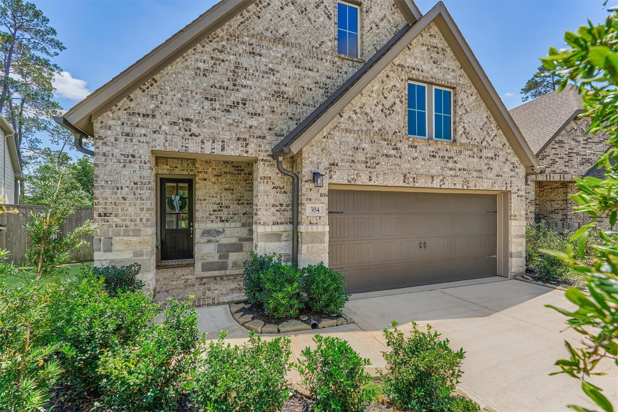 384 Mallorn Lane