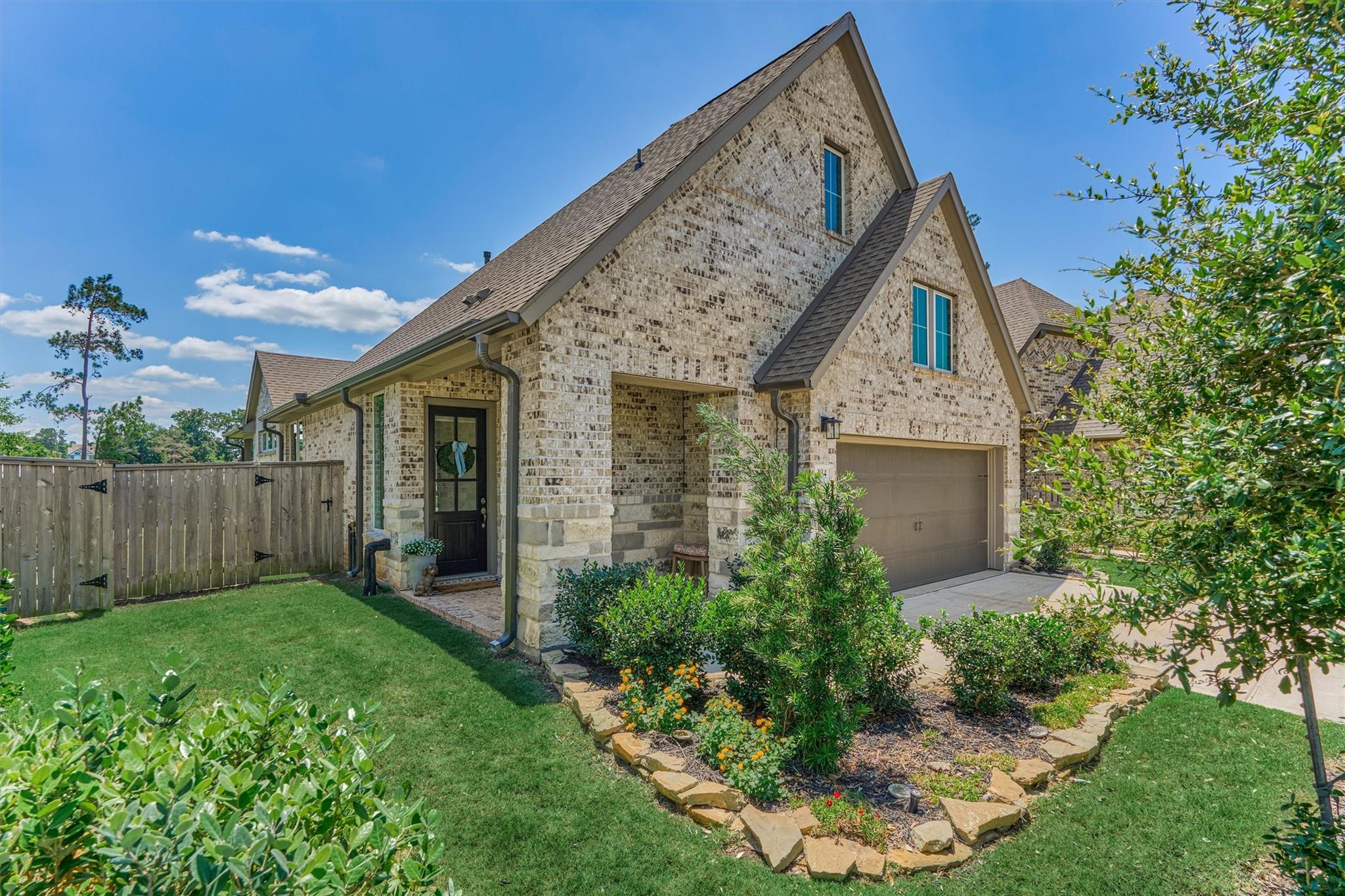 384 Mallorn Lane