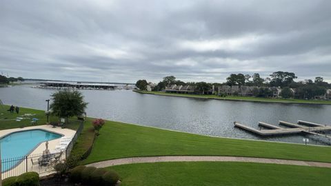 Photo of 12600 Melville Drive #319B, Montgomery, TX 77356 (MLS # 13540276)