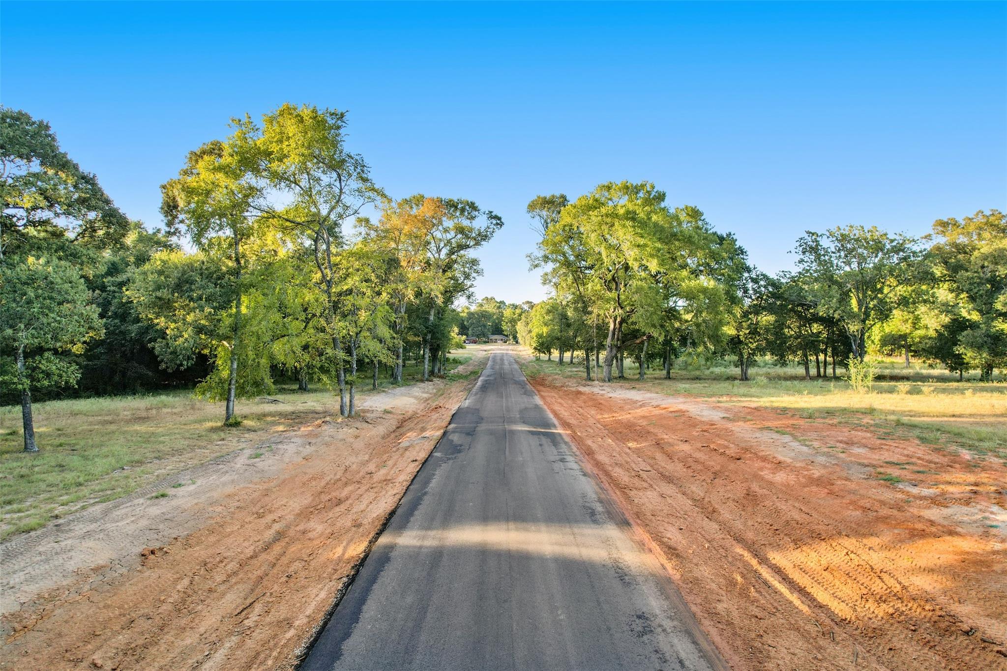 2450 Lonely Creek Circle