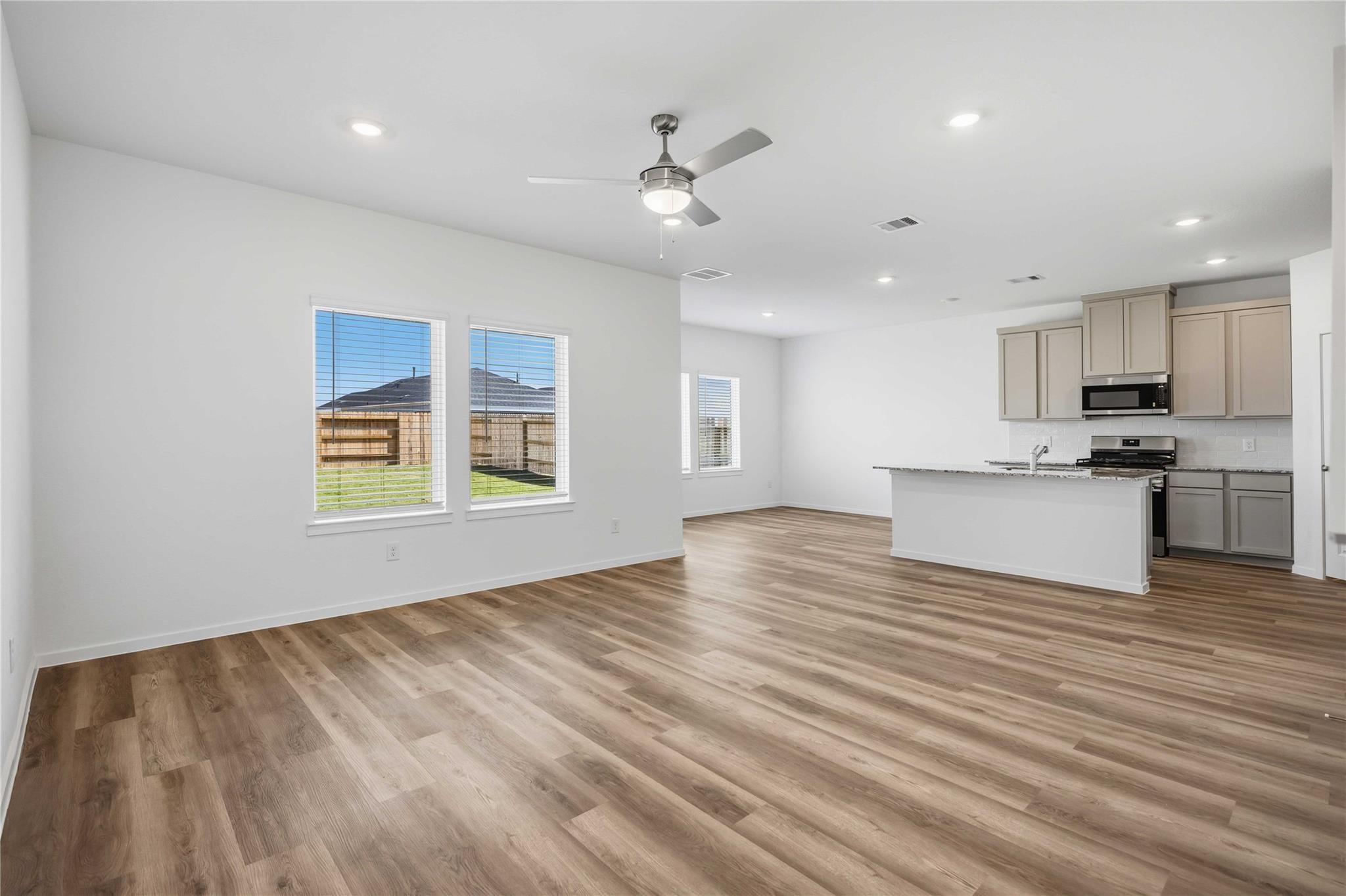 5210 Purple Beebalm Lane