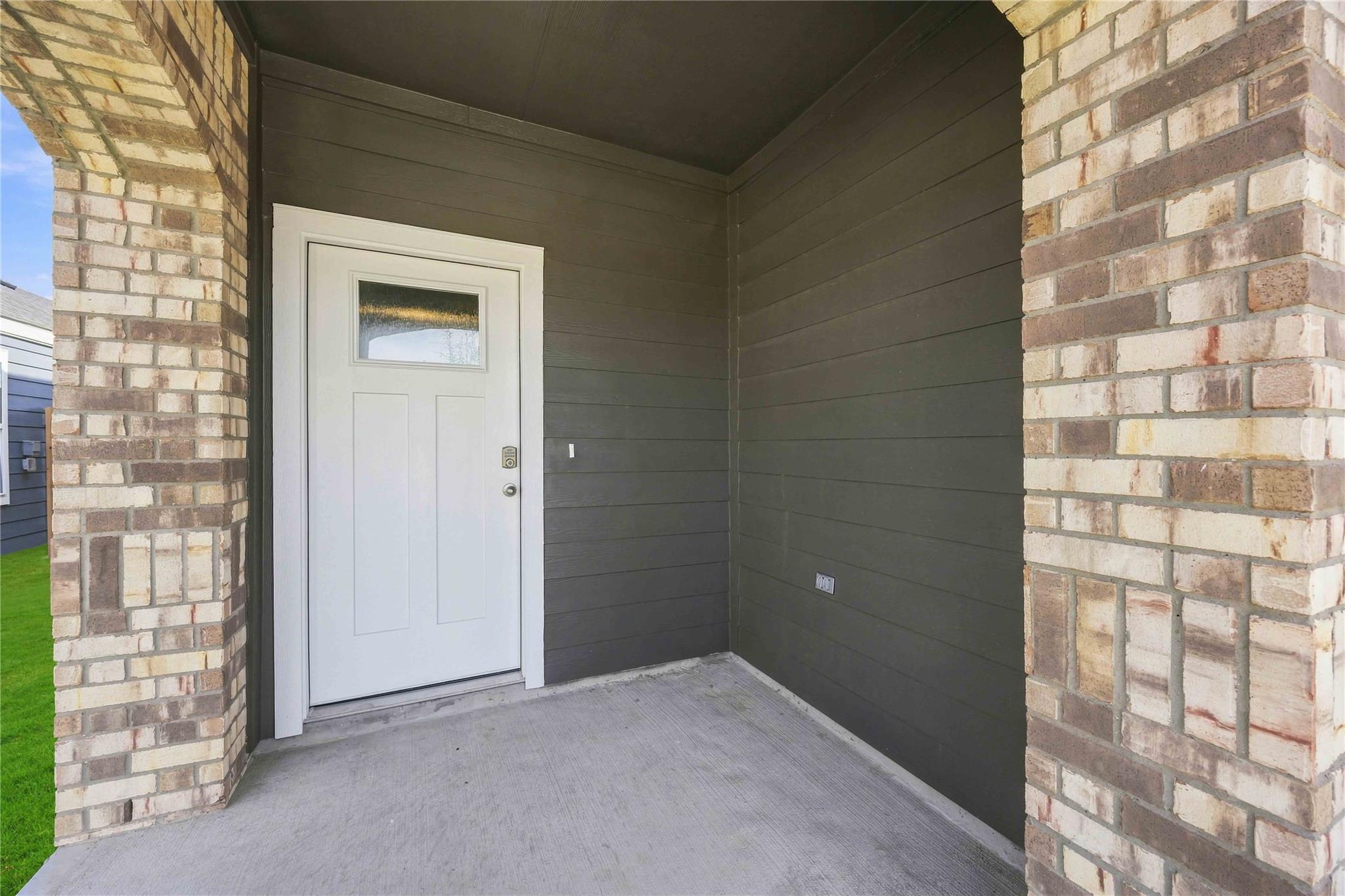 5210 Purple Beebalm Lane