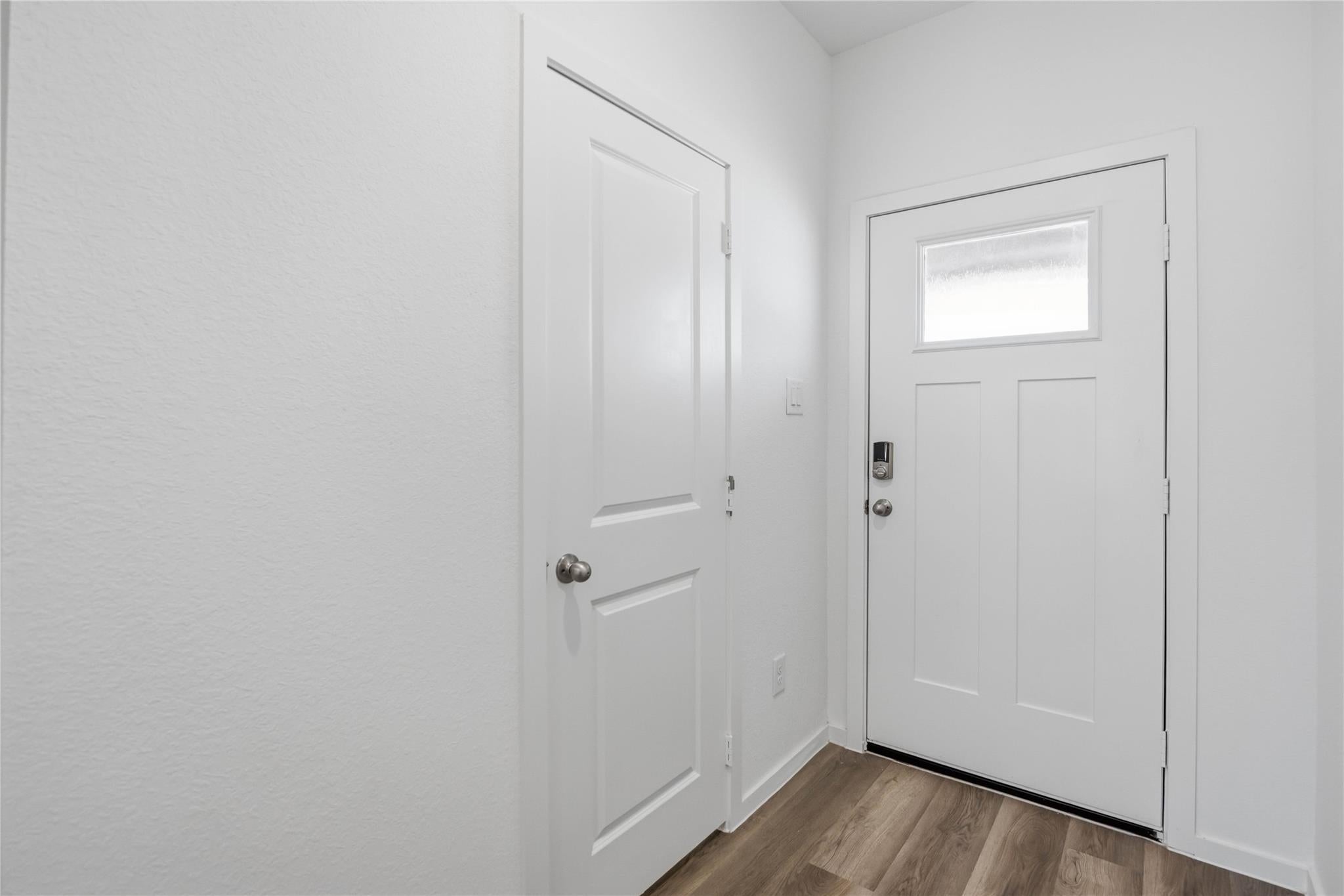 5210 Purple Beebalm Lane