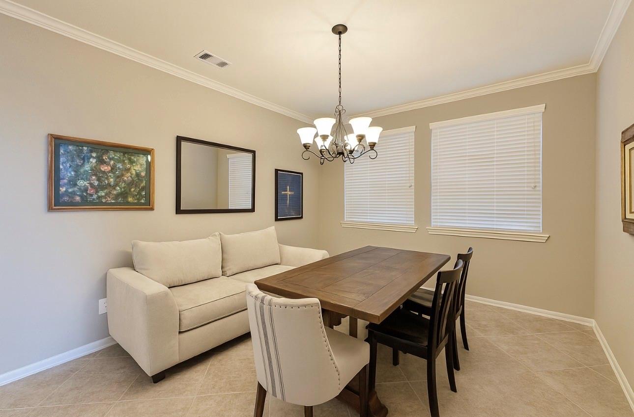 115 Red Eagle Court