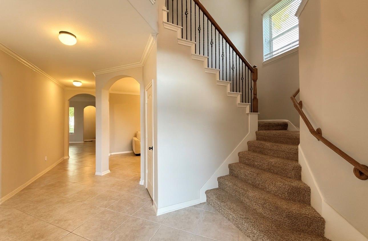 115 Red Eagle Court
