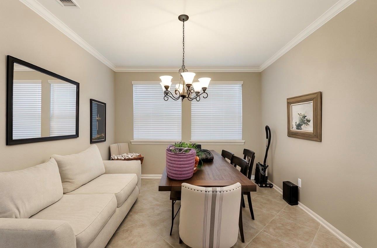 115 Red Eagle Court