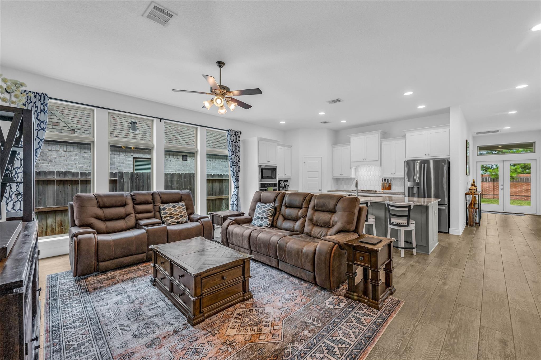 6426 Shadowbrook Hollow Trail
