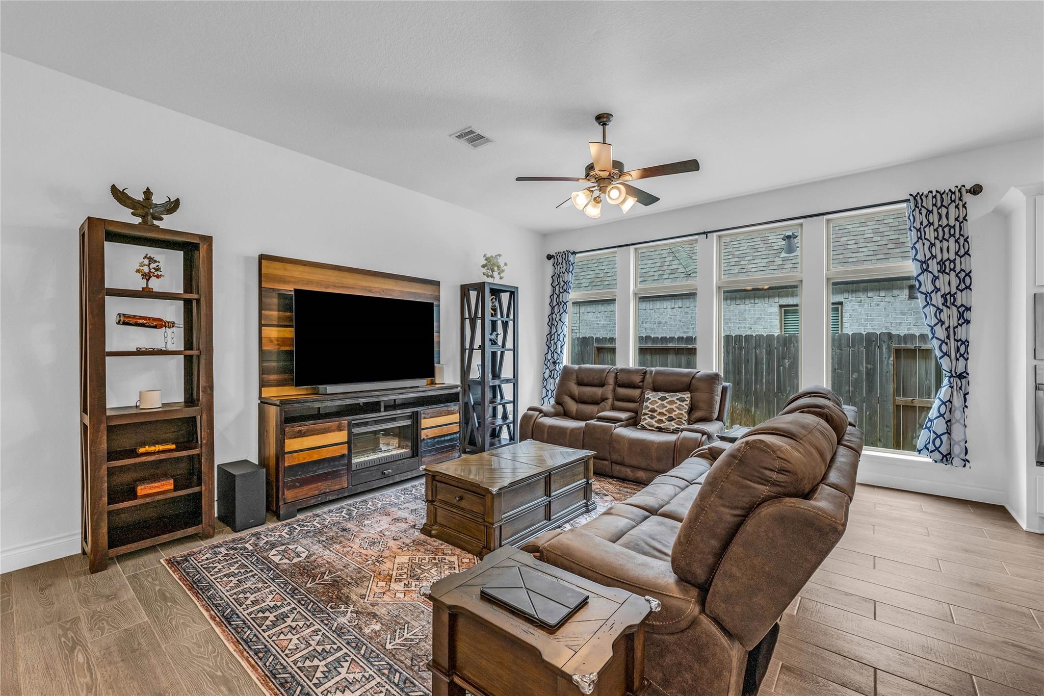 6426 Shadowbrook Hollow Trail
