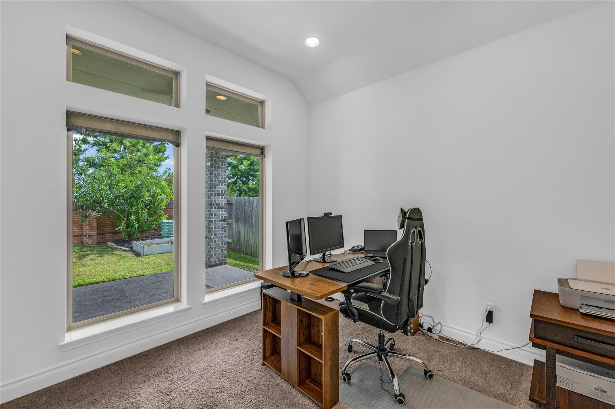 6426 Shadowbrook Hollow Trail
