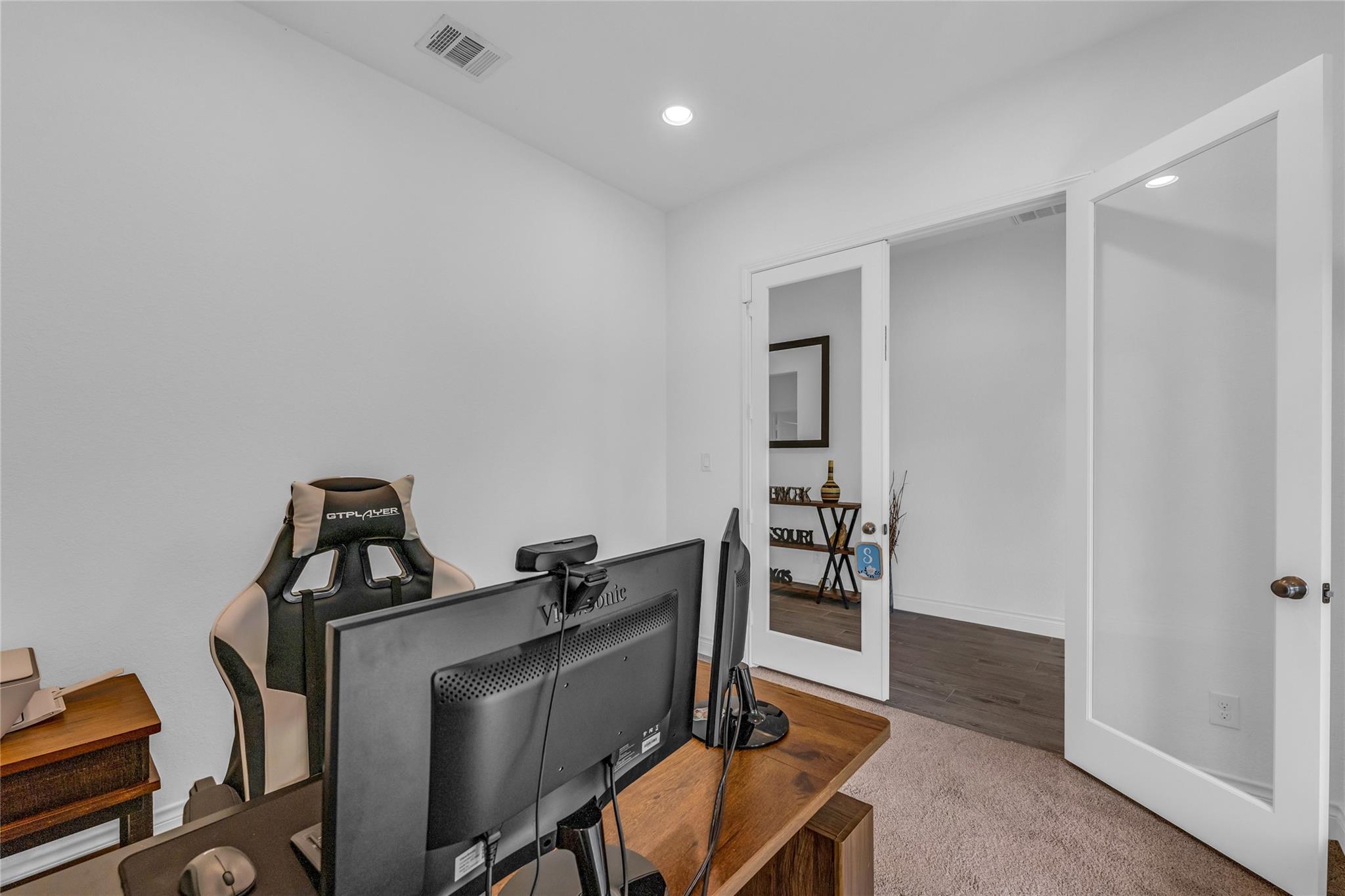 6426 Shadowbrook Hollow Trail
