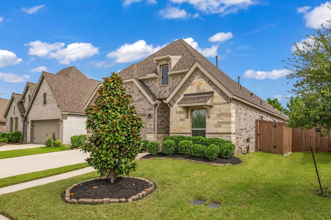 6426 Shadowbrook Hollow Trail