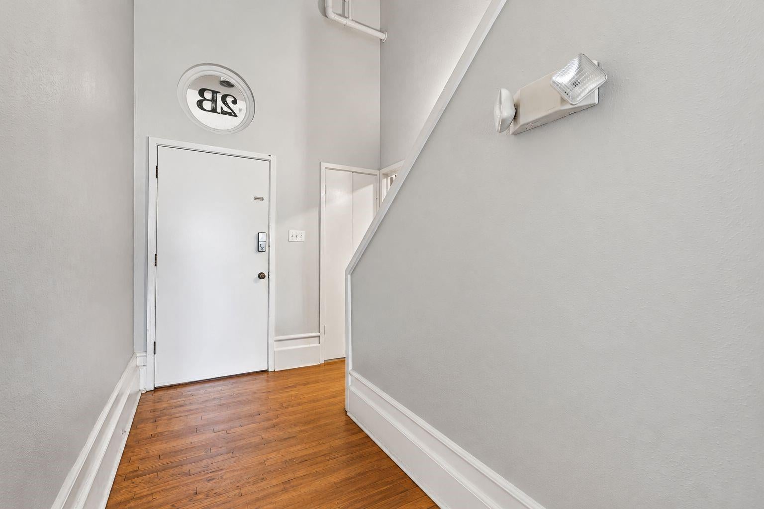2121 Strand St 2B