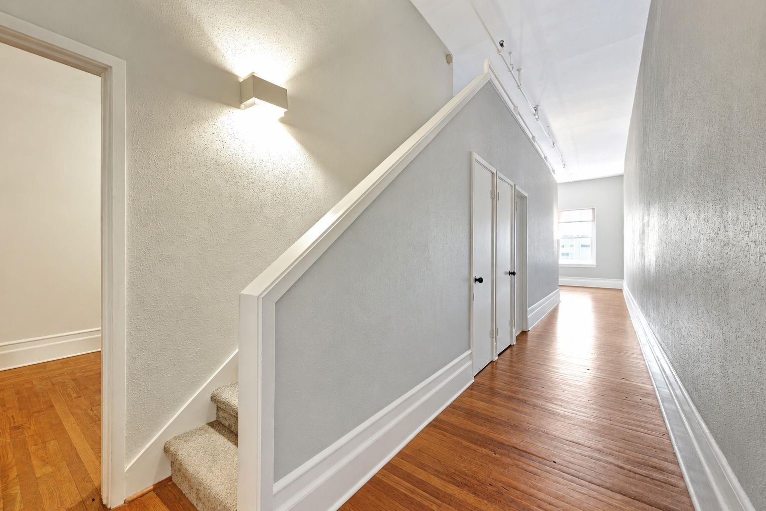 2121 Strand St 2B