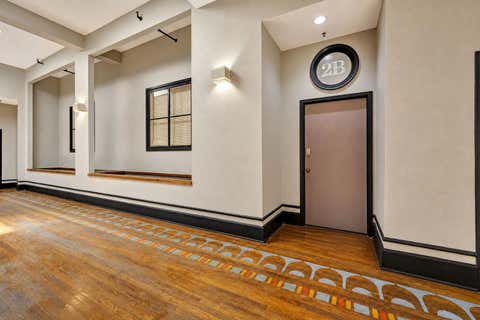 Photo of 2119 Strand St ST #2B, Galveston, TX 77550 (MLS # 70633131)