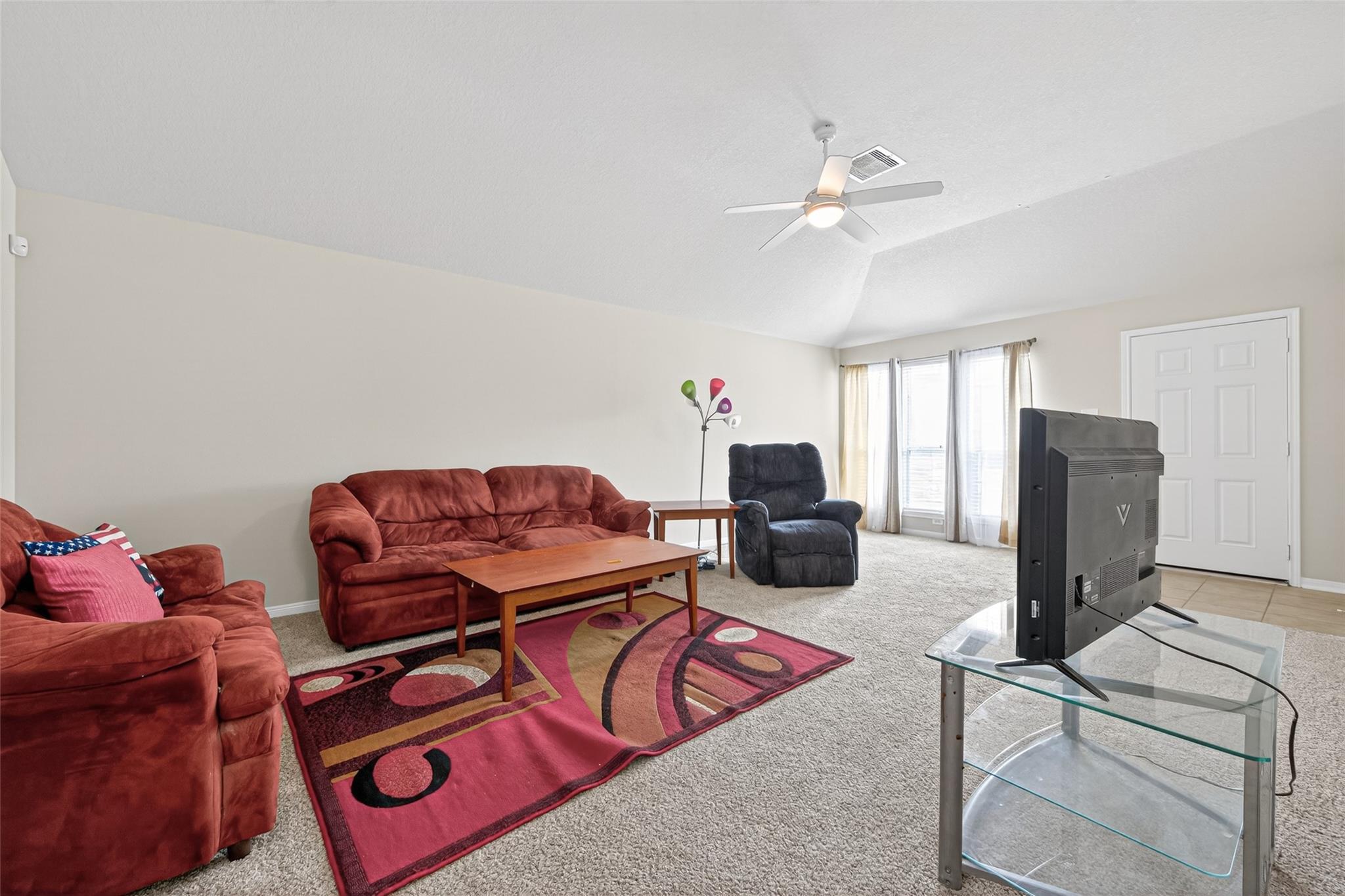 22603 Spring Crossing Drive