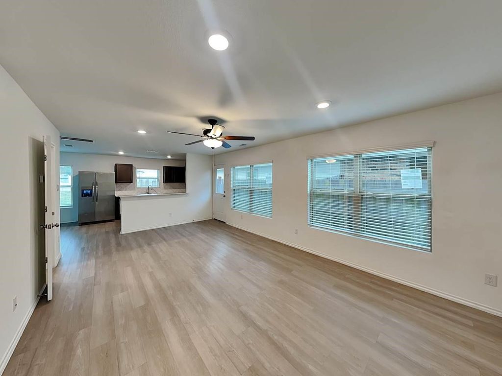 Photo of 18726 Faustina Way, New Caney, TX 77357 (MLS # 92774659)