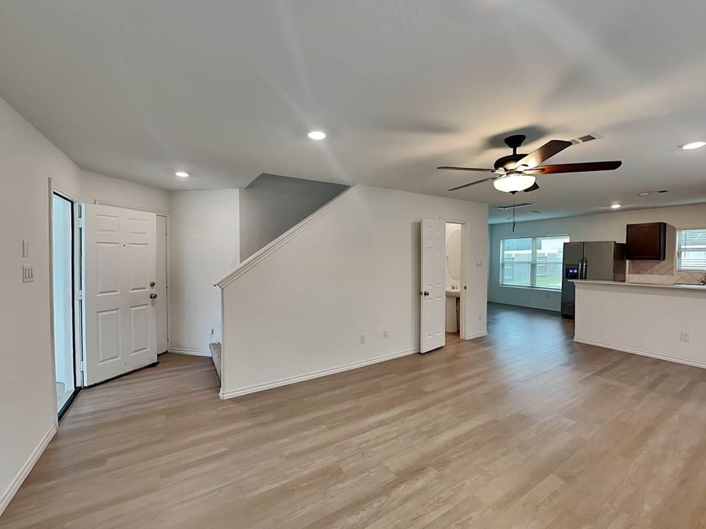 Photo of 18726 Faustina Way, New Caney, TX 77357 (MLS # 92774659)