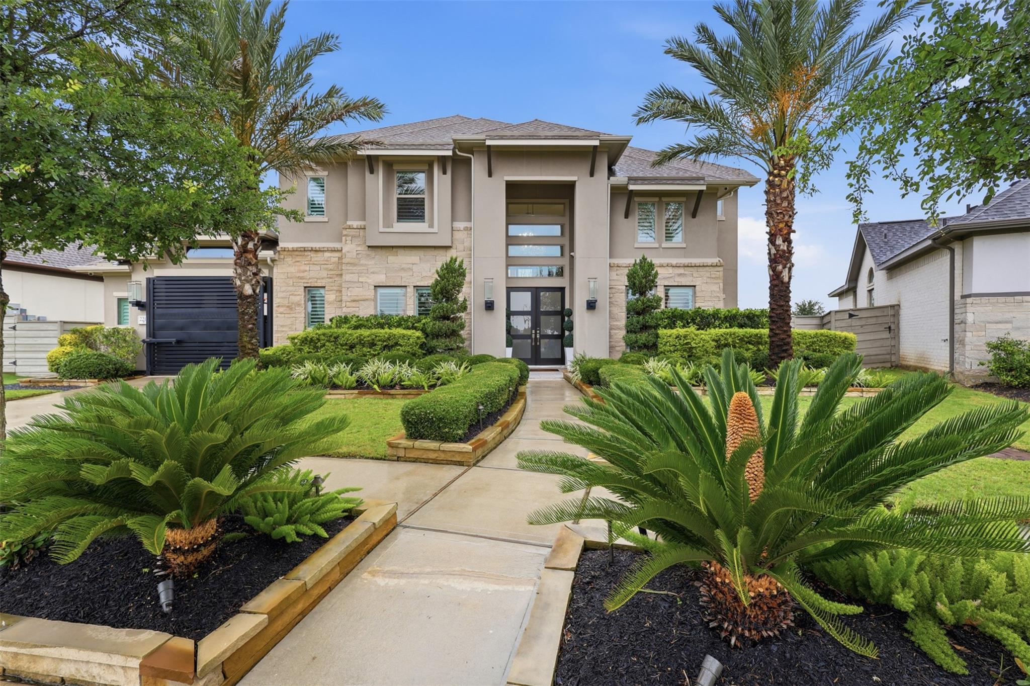 2215 Grove Terrace Lane