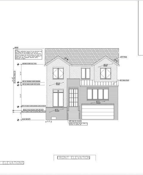 Homes For Sale - 4432 Dorothy Street<br/> Bellaire, TX 77401