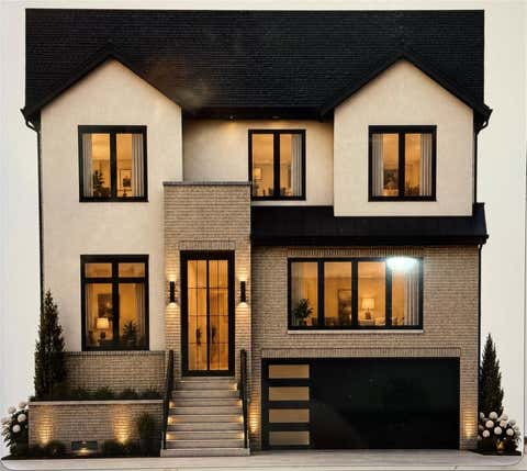 Photo of 4432 Dorothy Street, Bellaire, TX 77401 (MLS # 27565376)