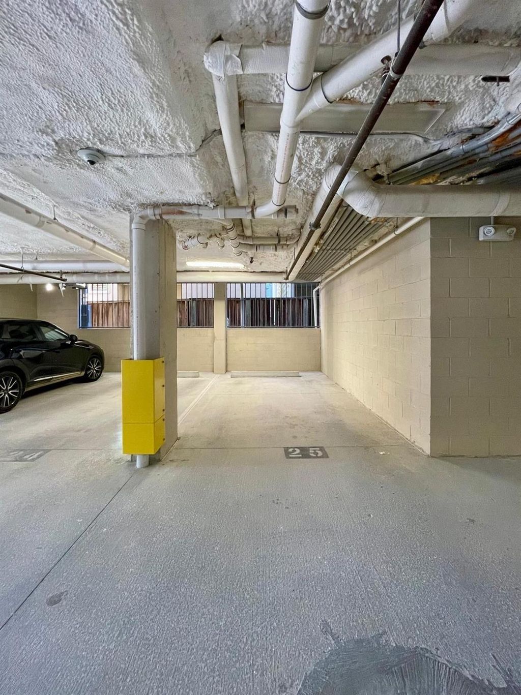 Photo of 4819 Caroline Street #112, Houston, TX 77004 (MLS # 81409106)