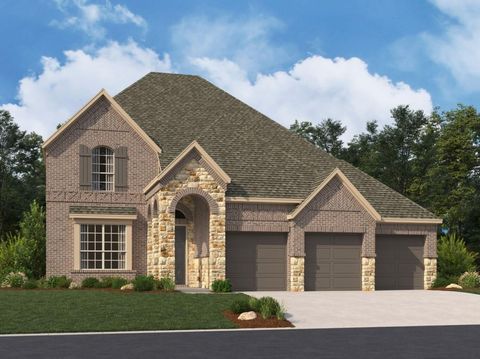 Photo of 2080 Blue Mar Drive, Brookshire, TX 77423 (MLS # 84578228)