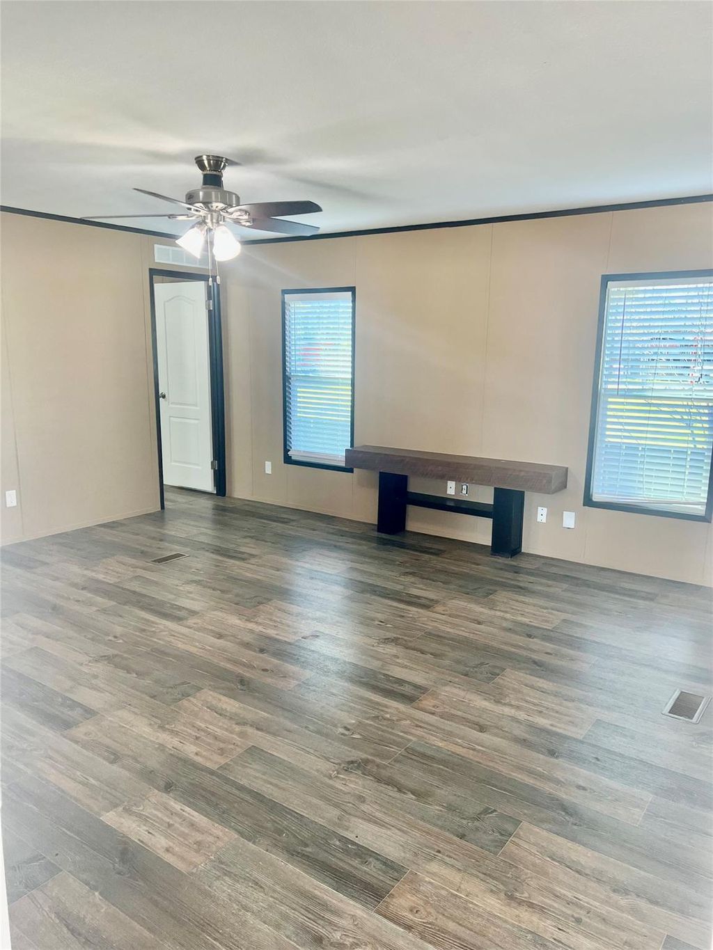 Photo of 21411 Russell Drive, New Caney, TX 77357 (MLS # 16515713)