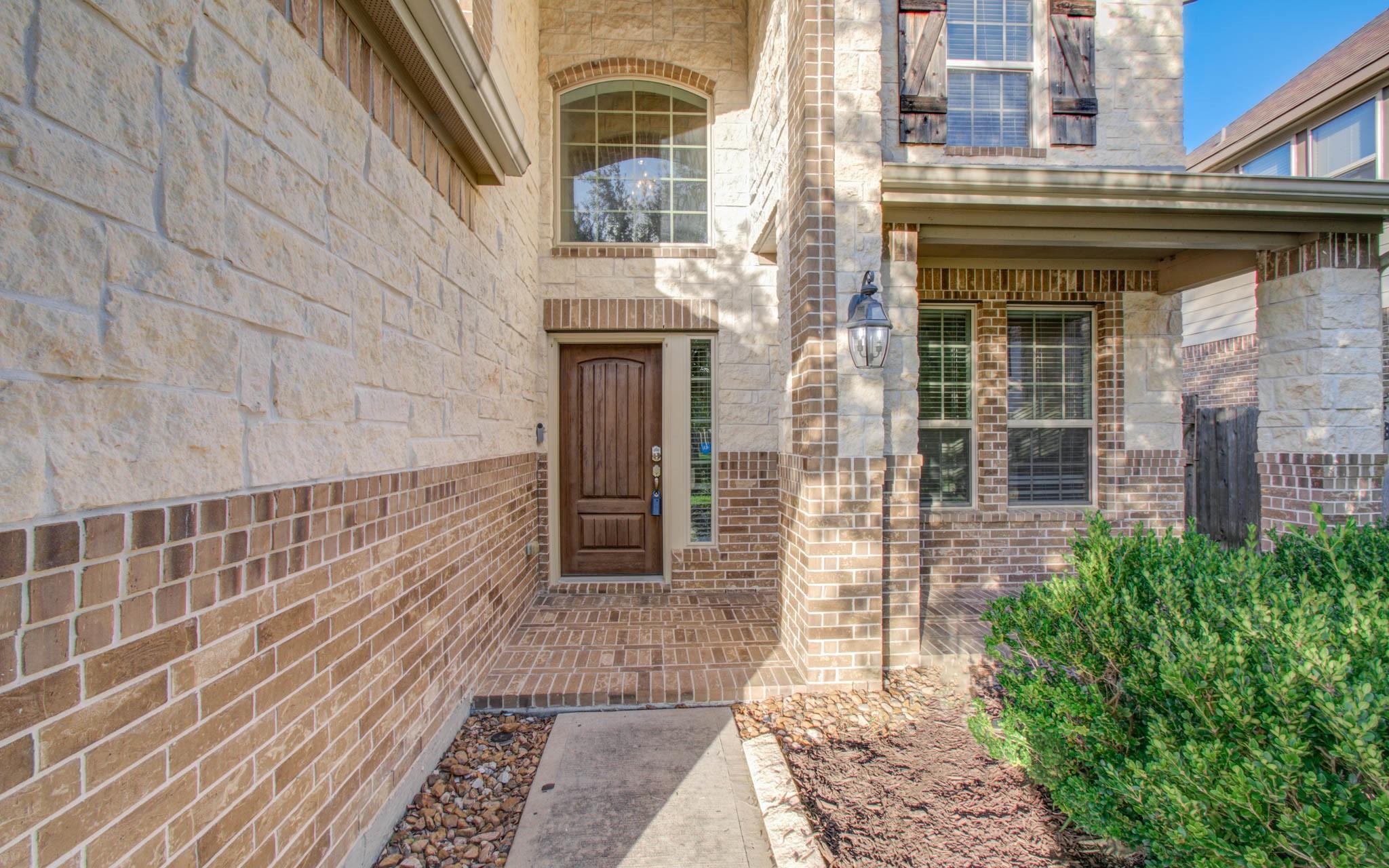10126 Naples Cliff Court