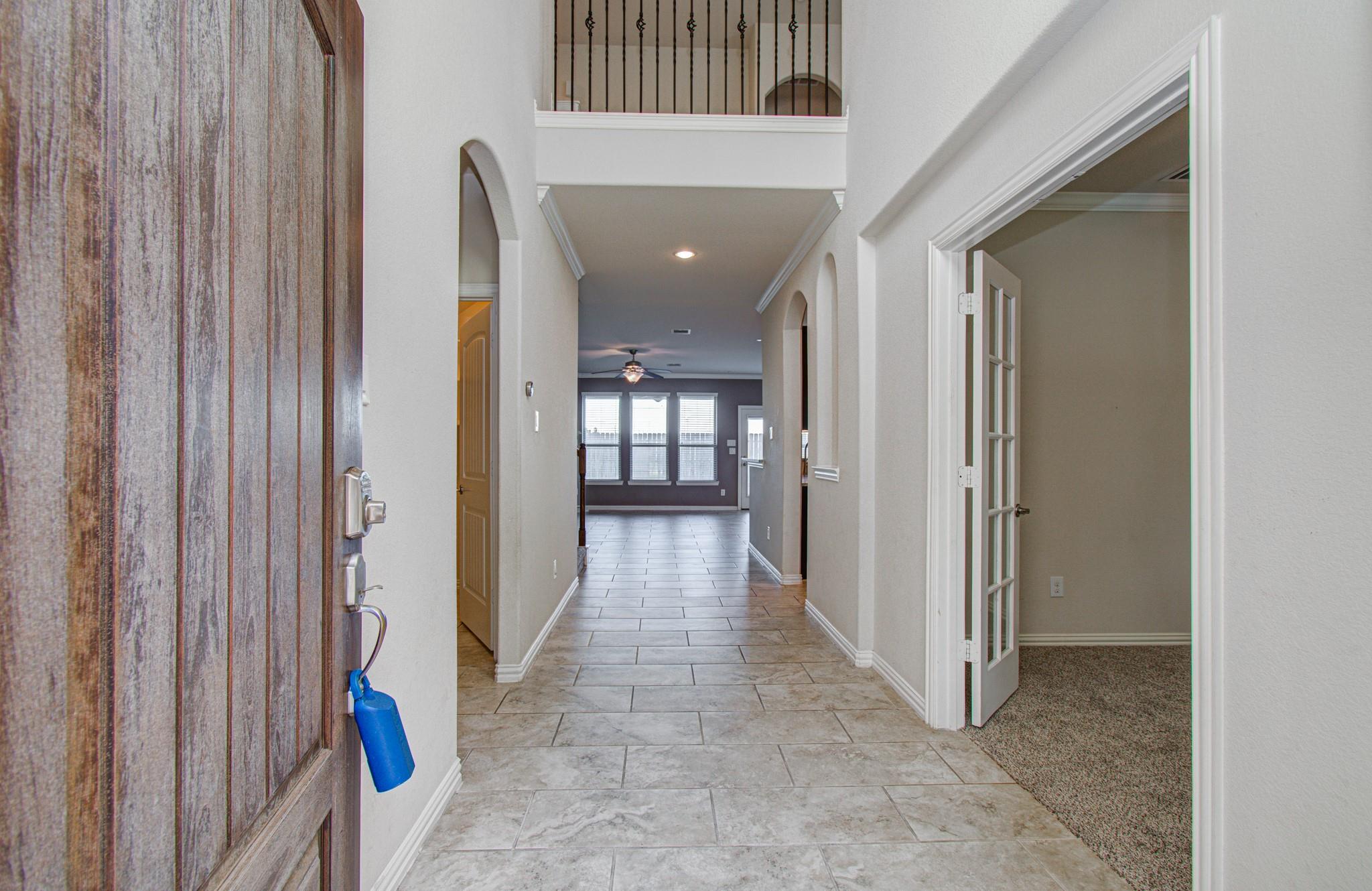 10126 Naples Cliff Court