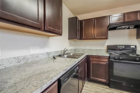 Photo of 24331 Volta Gardens Court, Katy, TX 77493 (MLS # 85662351)