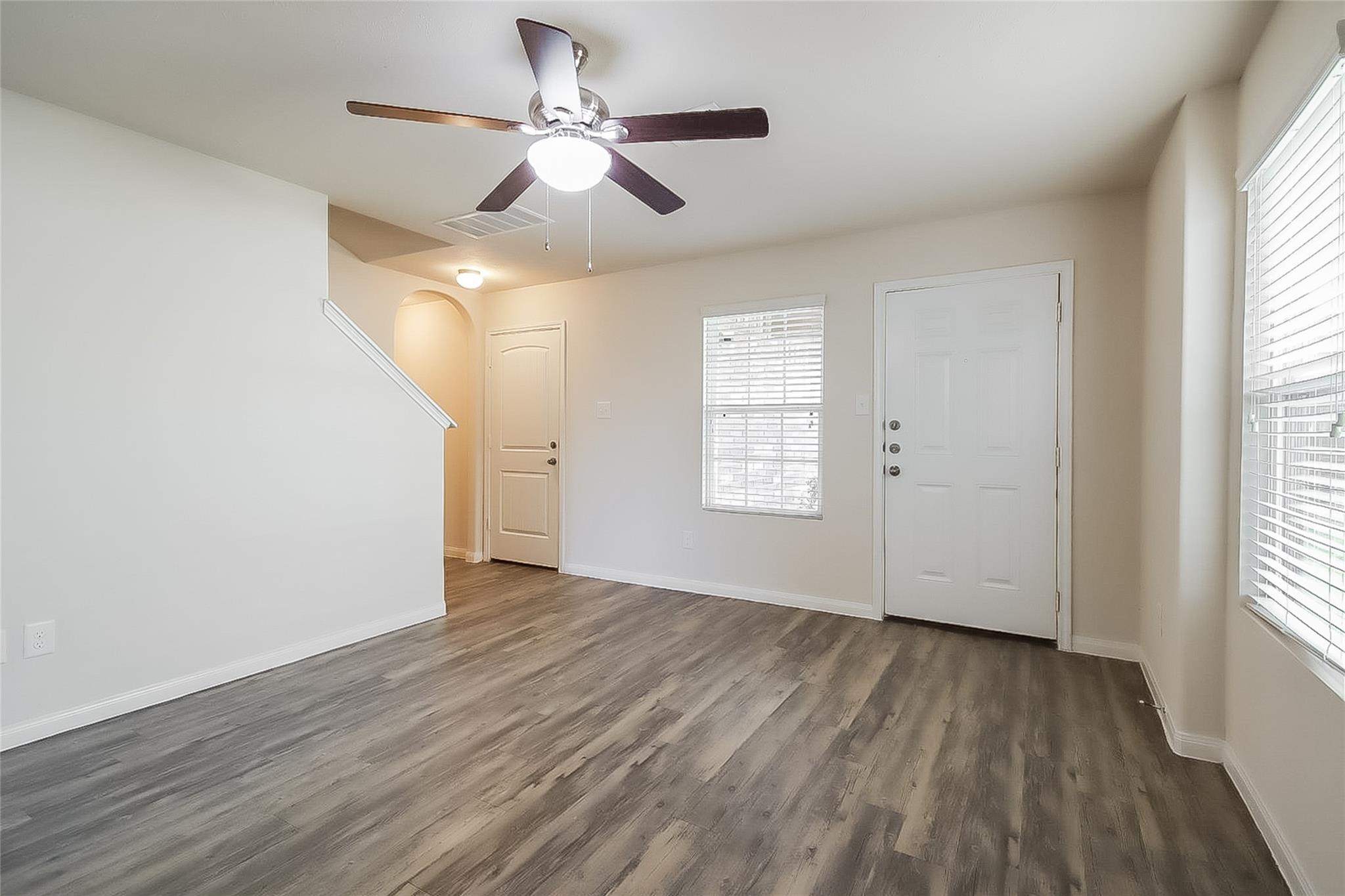 24331 Volta Gardens Court