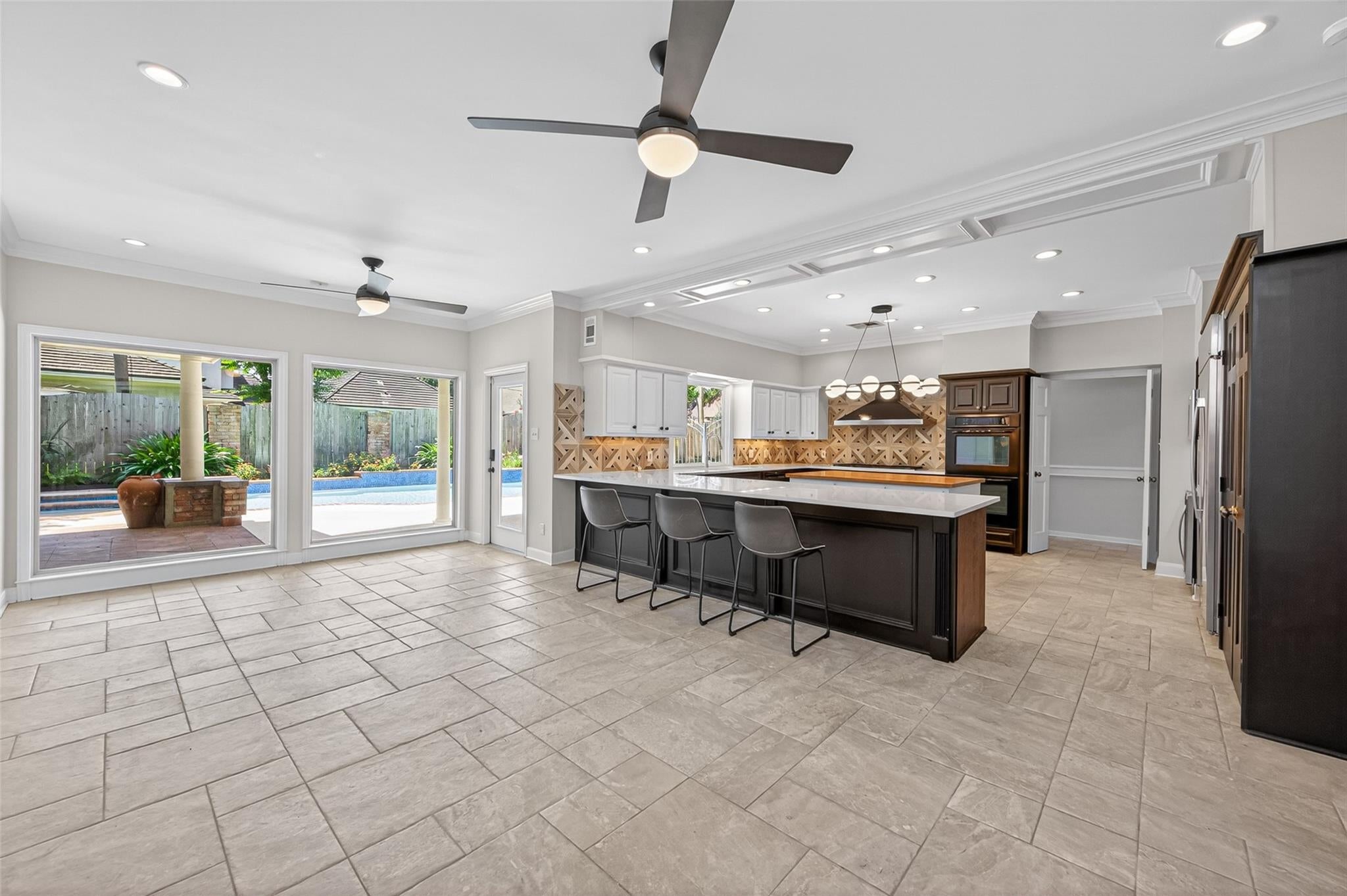 9303 Tranquil Park Drive