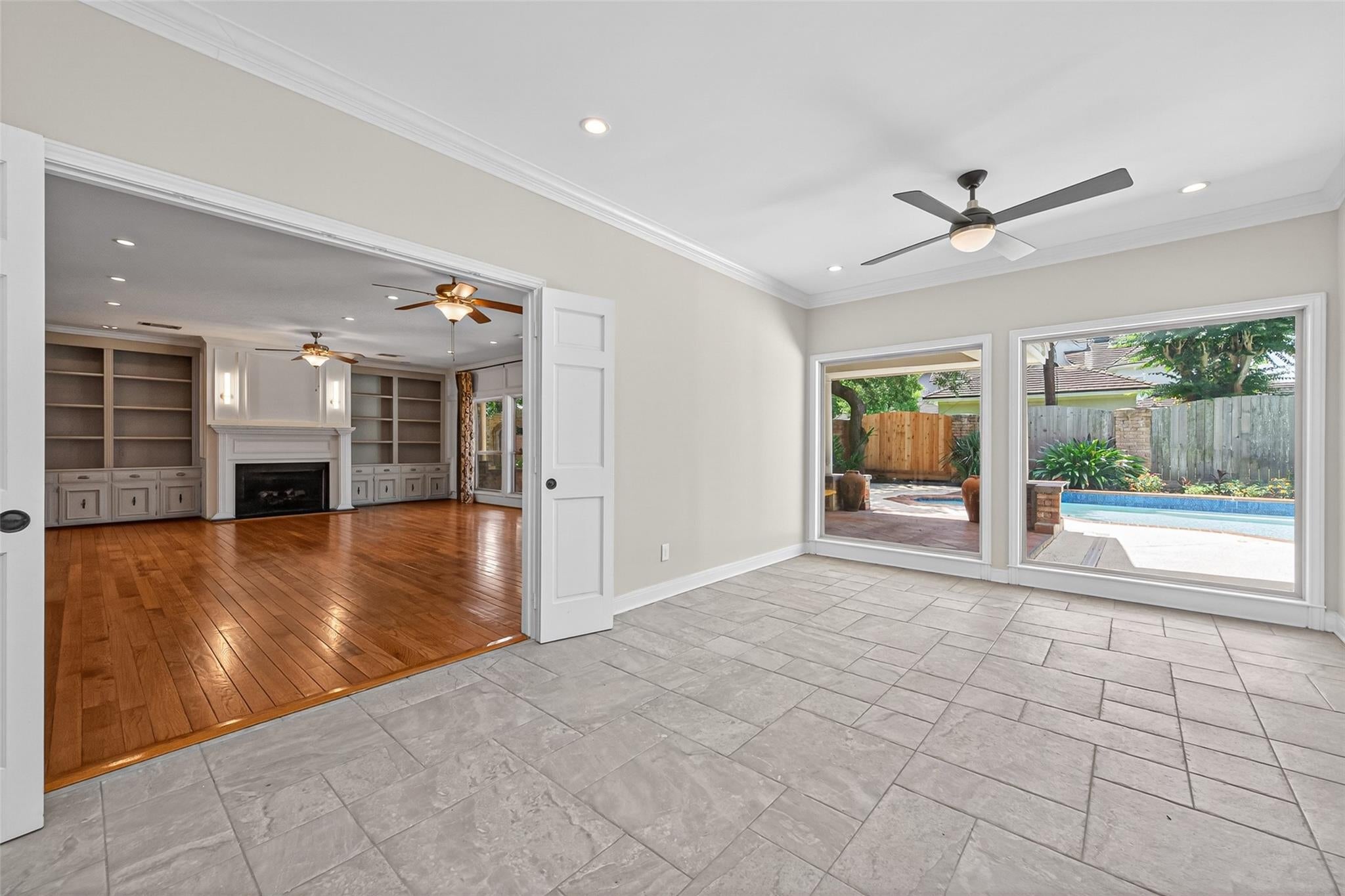 9303 Tranquil Park Drive
