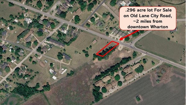 2706 OLD LANE CITY RD, WHARTON, TX 77488 - Image ef5f9bb4acf941f0fb1e64d6981ee2ee/691252130