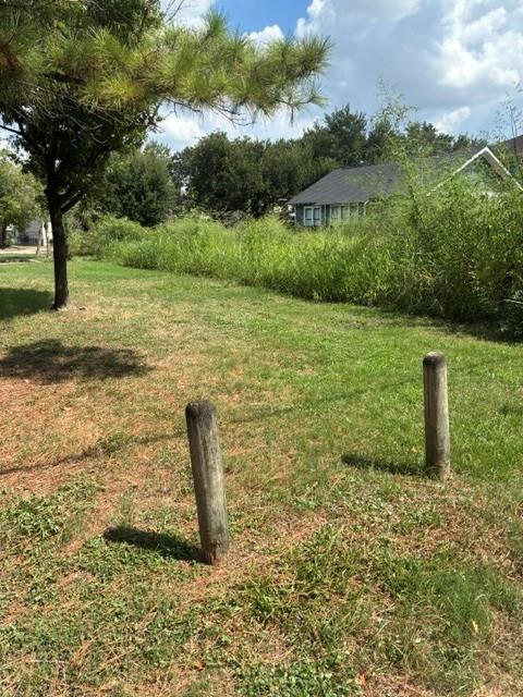 Photo of 1143 Yale Street, Hockley, TX 77008 (MLS # 19820483)