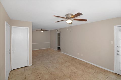 Photo of 16303 Lyons School Road #313, Spring, TX 77379 (MLS # 90293542)
