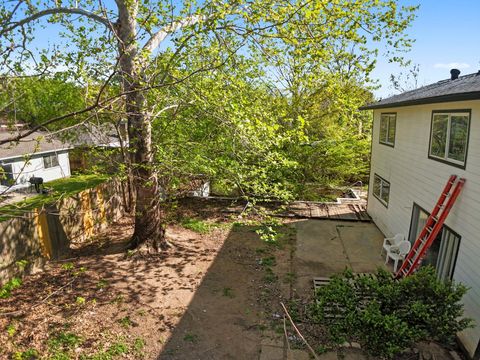 Tiny photo for 8506 Rivercross Road, Houston, TX 77064 (MLS # 14083093)
