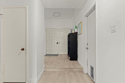 Tiny photo for 8506 Rivercross Road, Houston, TX 77064 (MLS # 14083093)