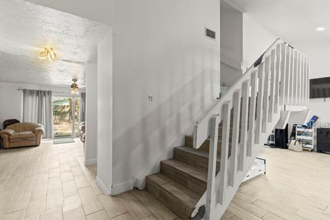 Tiny photo for 8506 Rivercross Road, Houston, TX 77064 (MLS # 14083093)