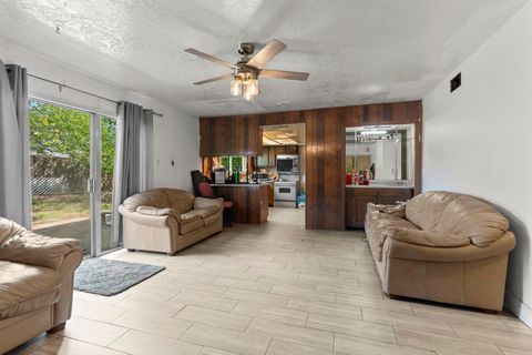 Tiny photo for 8506 Rivercross Road, Houston, TX 77064 (MLS # 14083093)